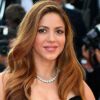 SHAKIRA: Tax Fraud Case Going to Trial