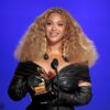 GRAMMYS: Beyonce Likely, Adele and Taylor Not