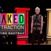 NAKED ATTRACTION: Full-Frontal Dating Show