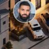 DRAKE: Personalized Zillow