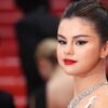 Selena Gomez Just Got Her First Grammy Nomination—And Her Fans Are Ecstatic