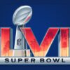 DR. DRE, EMINEM, KENDRICK LAMAR: Super Bowl Halftime Show Trailer