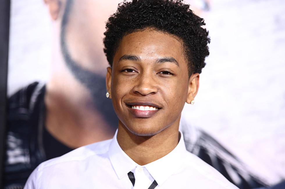 JACOB LATIMORE LEBRON’S ‘HOUSE PARTY’ REBOOT WILL BE DELAYED EXCLUSIVE 6/28/2022 12:20 A