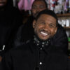 USHER NO Artist Can Take Me on Verzuz … I’M THE R&B KING, AFTER ALL!!!