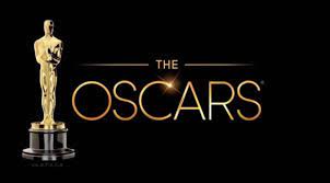 OSCARS: Here Are the Nominations