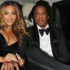 JAY-Z, BEYONCE PURCHASE MOST EXPENSIVE HOME EVER IN CALIFORNIA