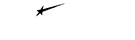 STAR106.5FM